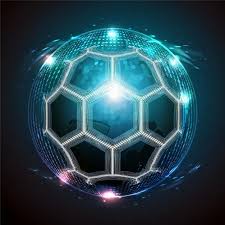 亚博（Yabo）体育官网-APP下载地址 Yabo Sports