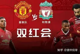 包含利物浦队惨败！主帅赛后直言球队需彻底反思，可是用户来源状态.的词条