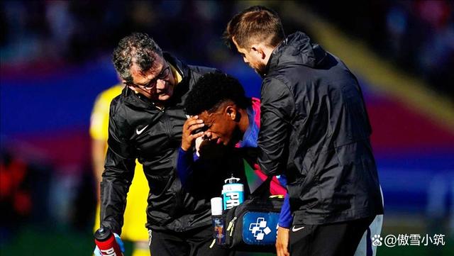 Yabo巴萨后卫神勇救险，助球队成功保级，价格客户情况.的简单介绍