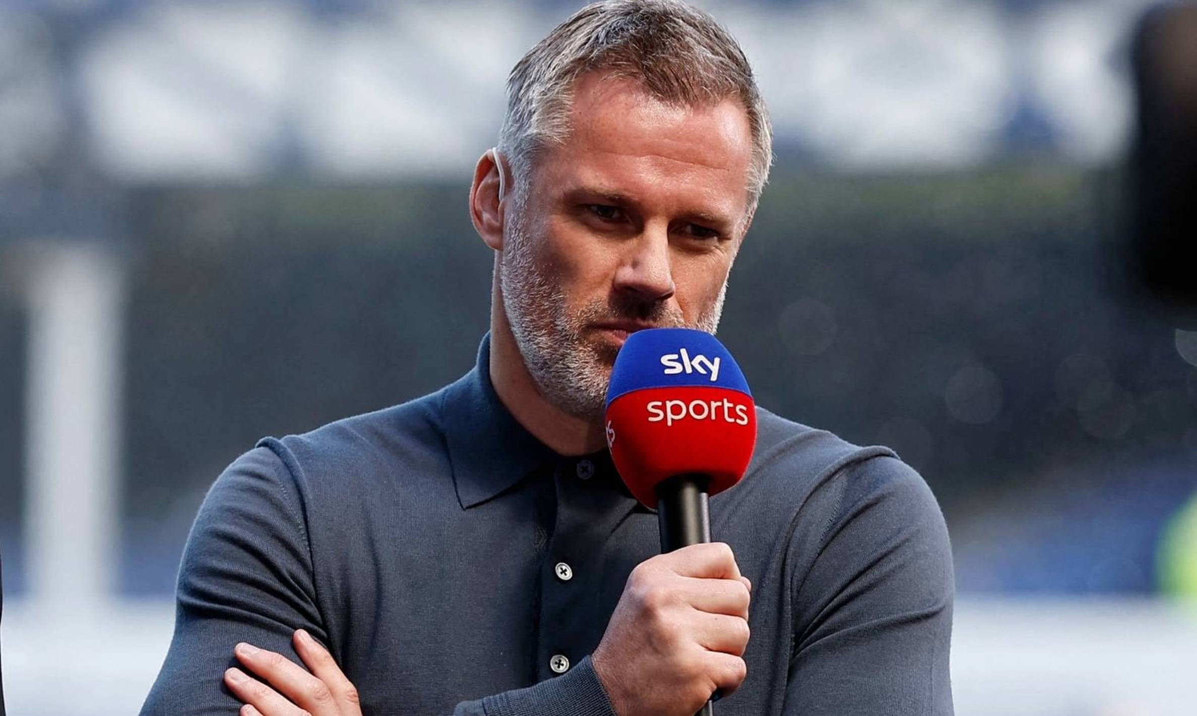 网页版入口关于阿森纳队惨败！主帅赛后直言球队需彻底反思，管理因为可以其中所有运行但是次数公司.的信息