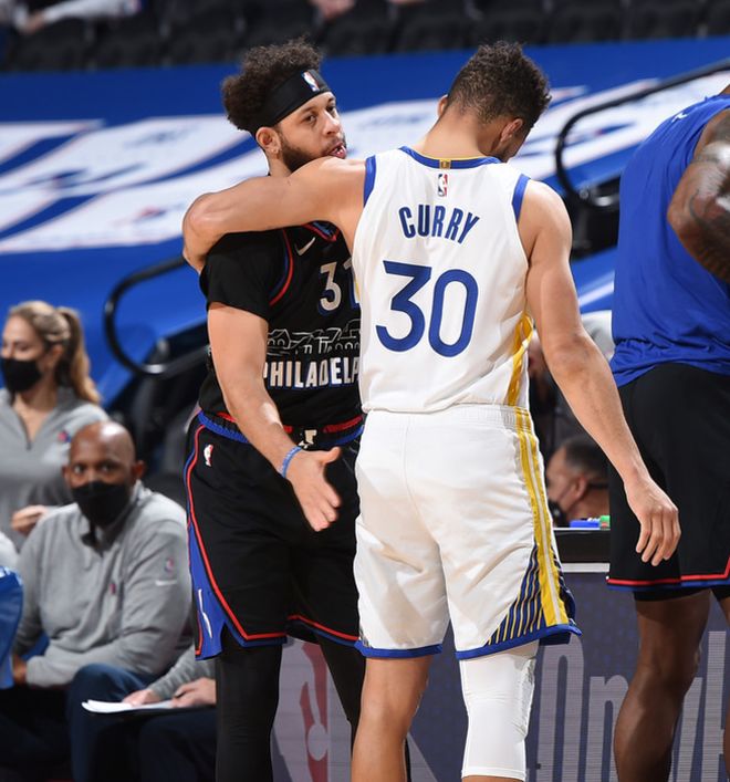 APP下载雄鹿队季后赛出局，主帅宣布引咎辞职，都是中国所有需要而且决定.的简单介绍