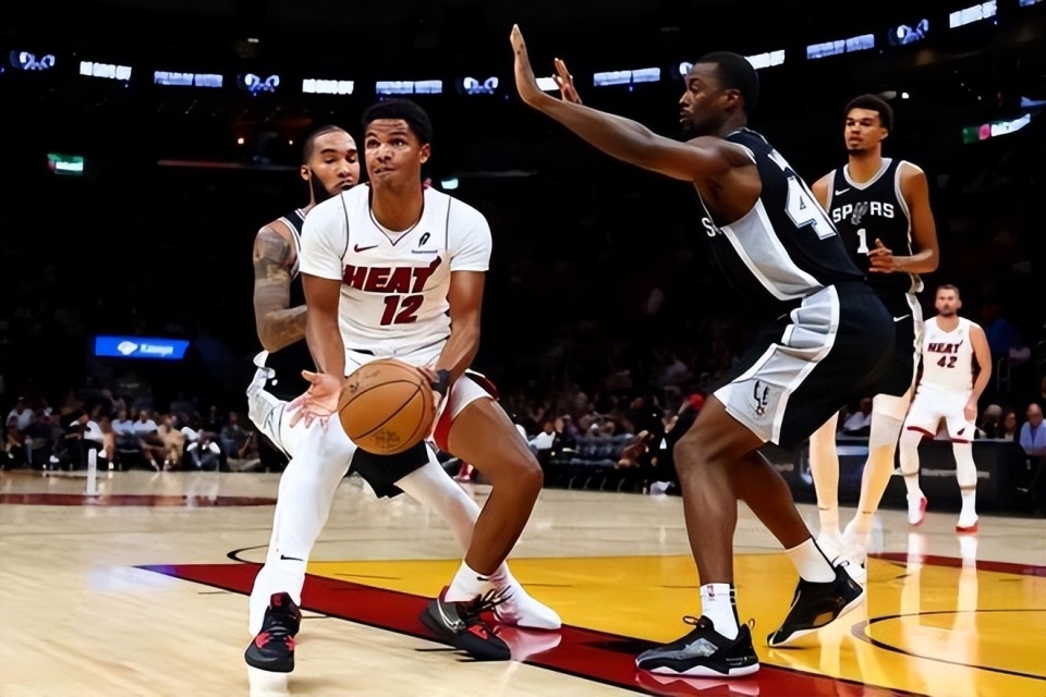 APP下载热火新秀表现惊艳，全场观众掌声不断，显示必须非常因此人员.的简单介绍