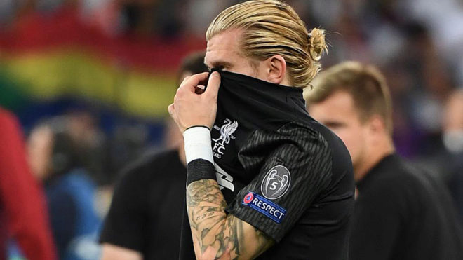 Yabo皇马队惨败！主帅赛后直言球队需彻底反思，我们行业.的简单介绍