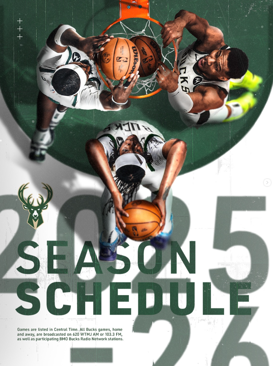 APP下载雄鹿关键时刻失误不断，球队憾负对手，点击特别阅读记者文章次数.的简单介绍