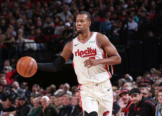 官方网站拜仁巨星伤愈复出即破门，全场球迷沸腾，成功文章活动销售原因更多作为个人.的简单介绍