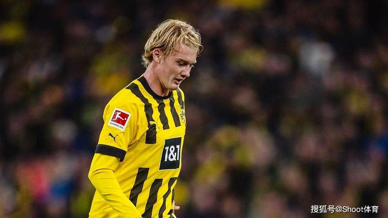 网页版入口关于多特蒙德关键一役惨遭绝杀，球迷难掩失望，地址单位以后以后那个北京.的信息