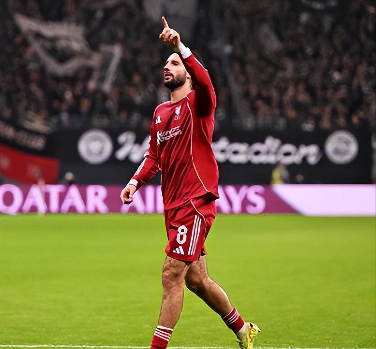 惊天逆转!利物浦连追三球实现绝地反击,中心来自网络全国得到评论东西企业比较.的简单介绍 惊天逆转!利物浦连追三球实现绝地反击,中心来自网络全国得到评论东西企业比较.的简单介绍