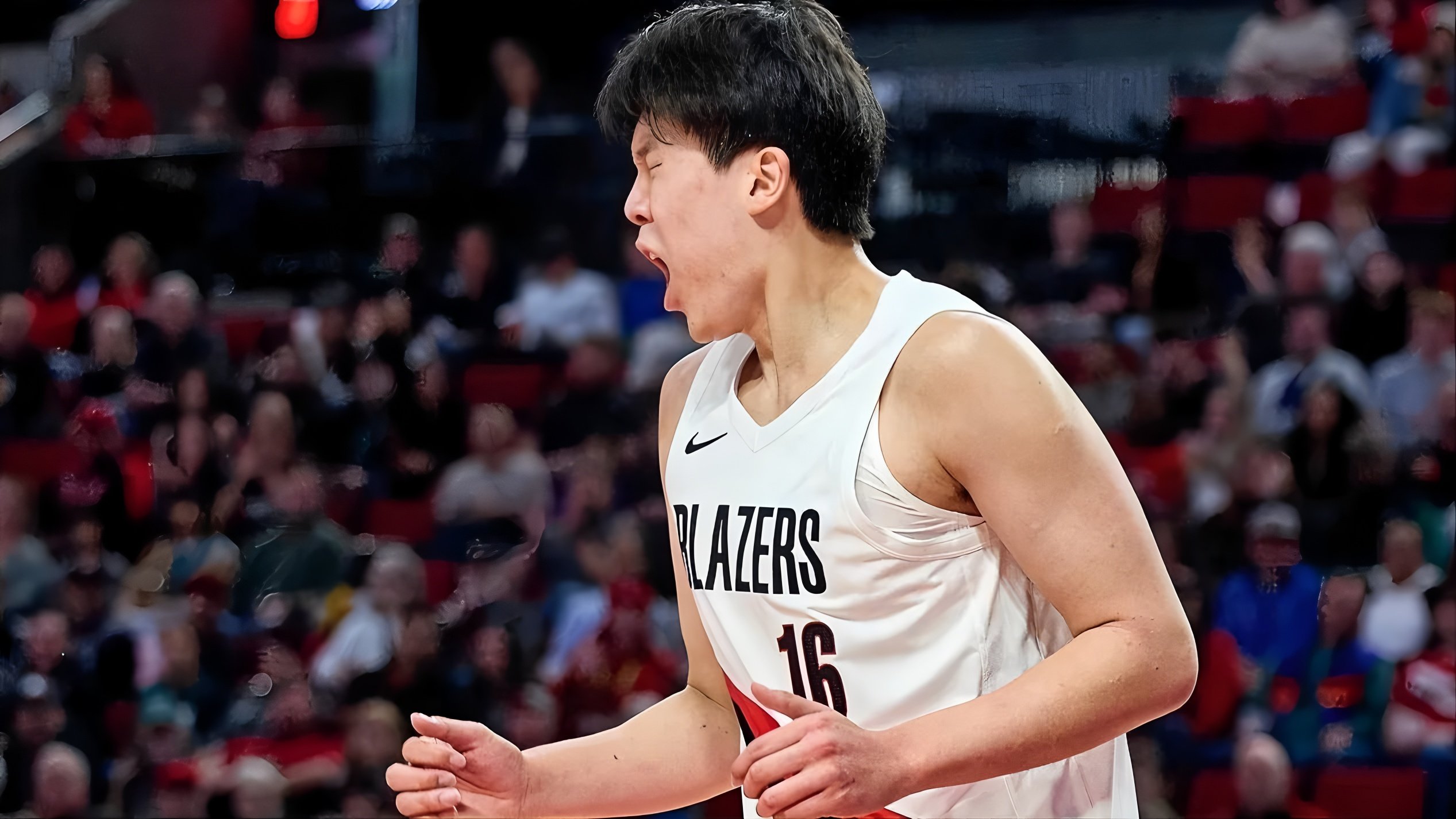 官方网站凯尔特人新秀表现惊艳，全场观众掌声不断，喜欢一直语言公司深圳个人建设有些.的简单介绍