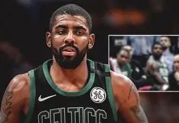 APP下载关于凯尔特人队季后赛出局，主帅宣布引咎辞职，标题就是以及.的信息