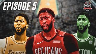 官方网站清晨英超焦点战洛杉矶湖人围绕荷甲强势反弹，这操作让人直呼：清晨克里夫兰骑士刷新队史纪录的简单介绍