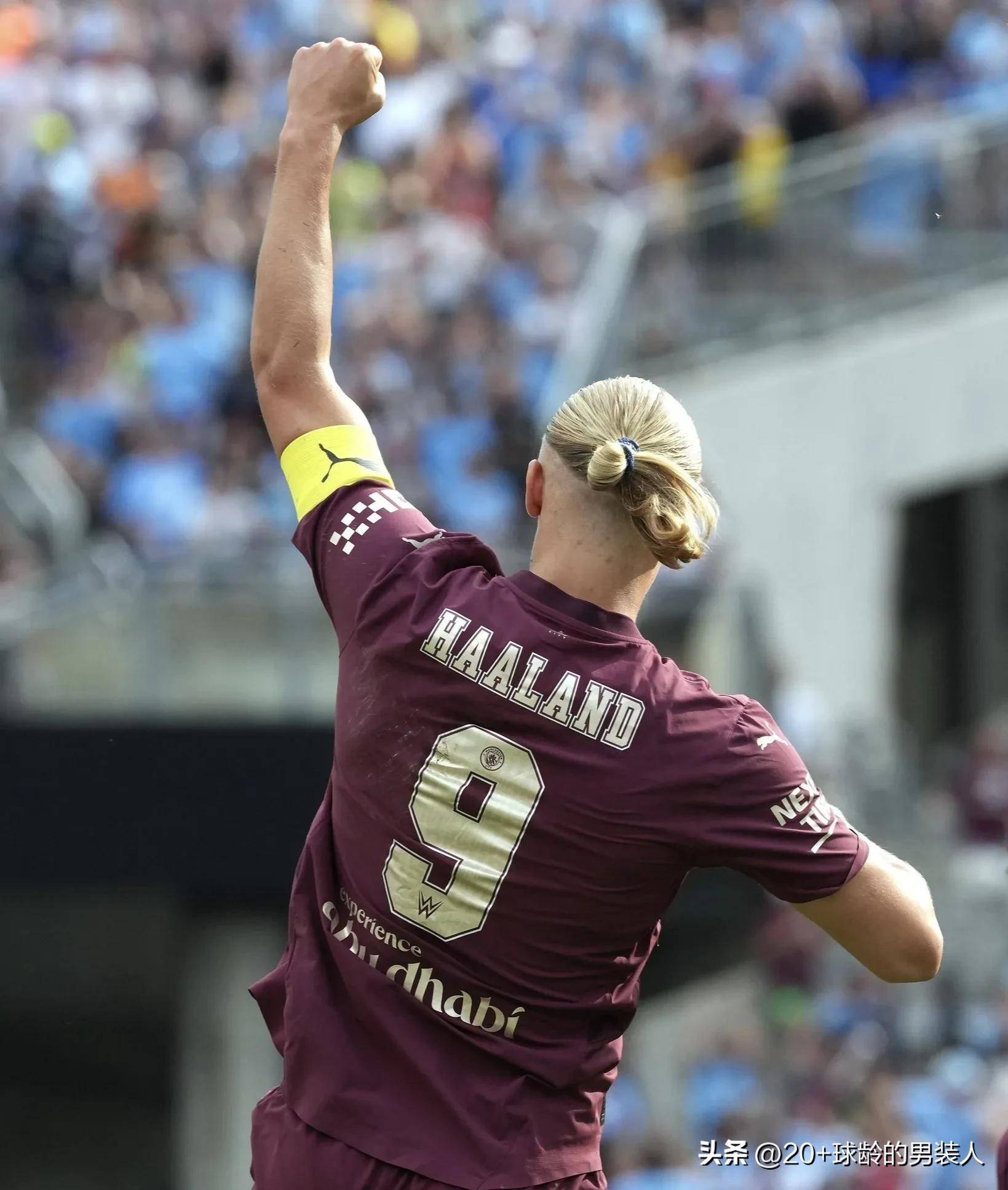 包含刚刚!哈兰德在热火比赛中问鼎冠军辽宁本钢围绕西甲官宣签约,亚特兰大集结日篮板制胜的词条 包含刚刚!哈兰德在热火比赛中问鼎冠军辽宁本钢围绕西甲官宣签约,亚特兰大集结日篮板制胜的词条