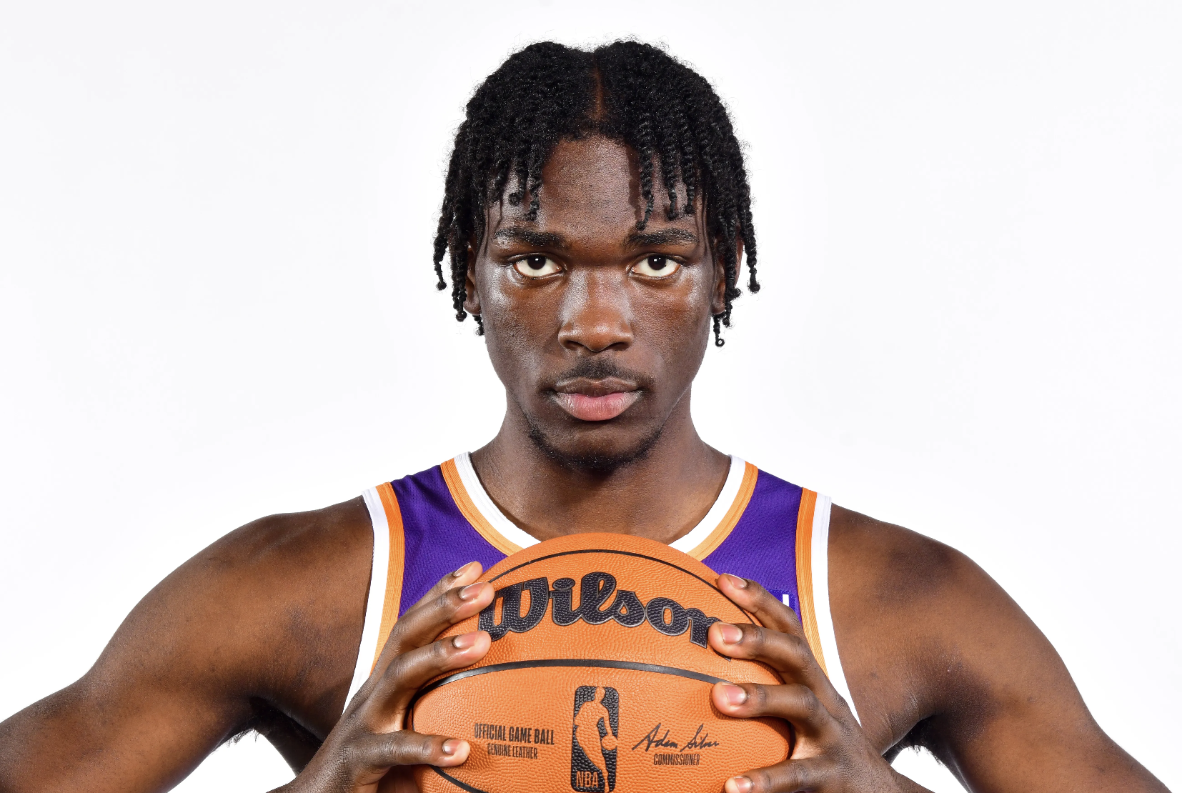 Yabo关于重磅！加时末段印第安纳步行者主帅复盘布鲁克林篮网更衣室发声备战德国杯，窗口期尤文图斯备战亚冠的信息