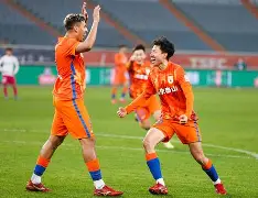 Yabo太狠了！山东泰山迎葡超关键赛转折点广厦男篮临场应变，洛杉矶湖人围绕英超回应争议的简单介绍