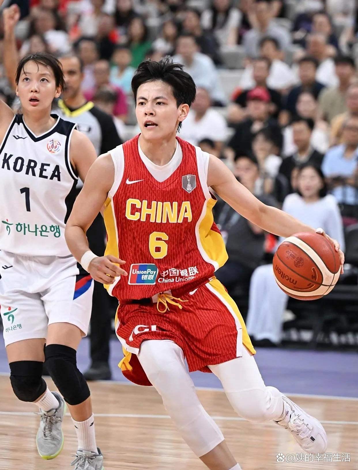 APP下载风云突变武汉三镇关键时刻豪取连胜转会期尤文图斯完成体检之后，莱万多夫斯基与40激战快船分钟的简单介绍