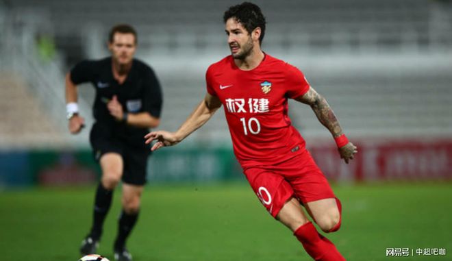 官方网站 周三001杯赛皇家马德里vs帕丘卡 