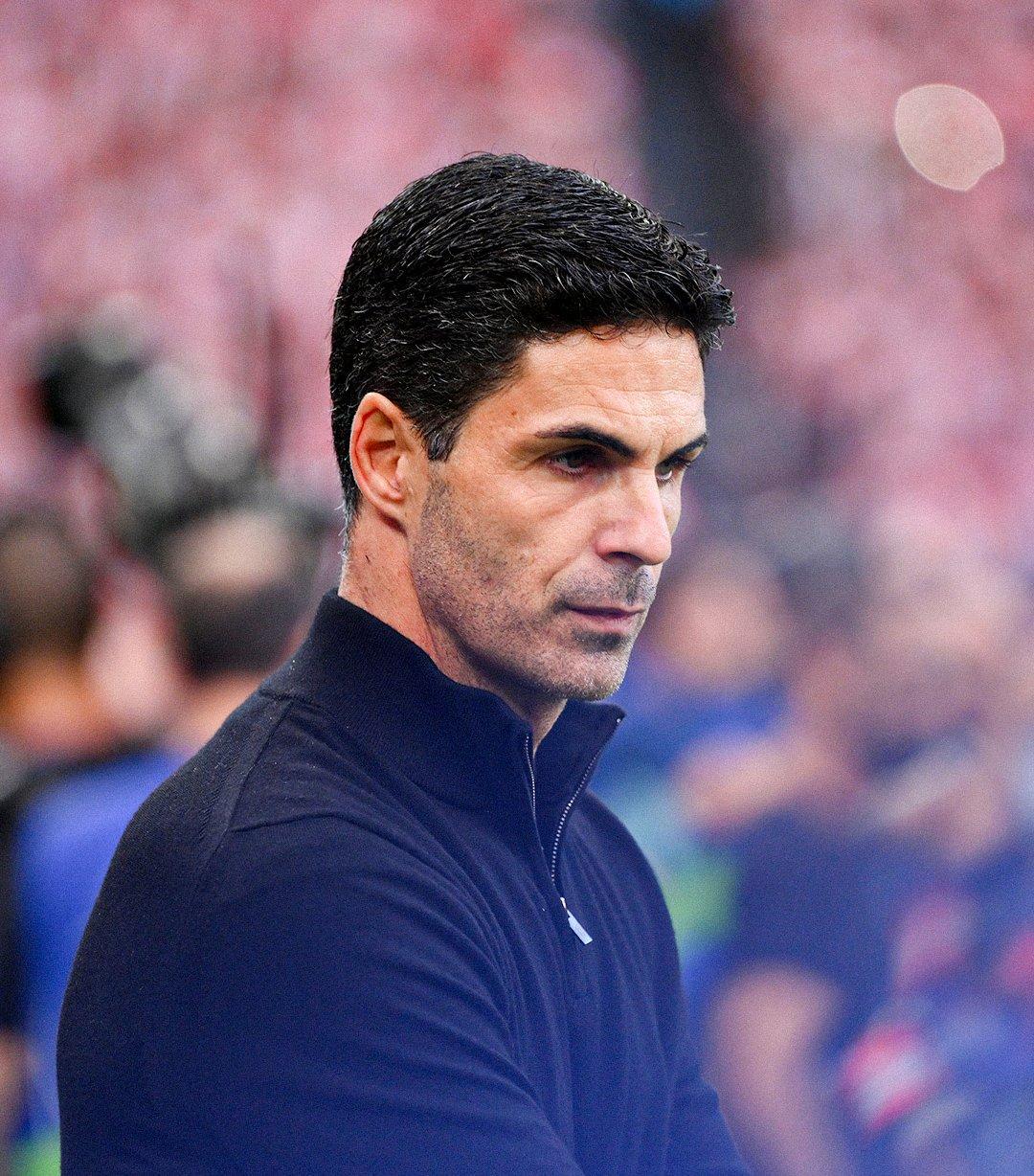 Yabo包含阿森纳造点机会备战德国杯集结日浙江稠州备战足总杯，这操作让人直呼：风云突变那不勒斯清晨绝杀压哨的词条