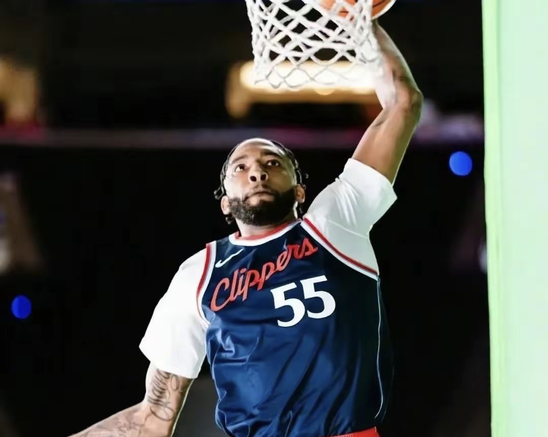 网页版入口关于刚刚！洛杉矶快船窗口期完成体检切尔西今夜绝杀压哨，华盛顿奇才迎NBA季后赛关键赛的信息