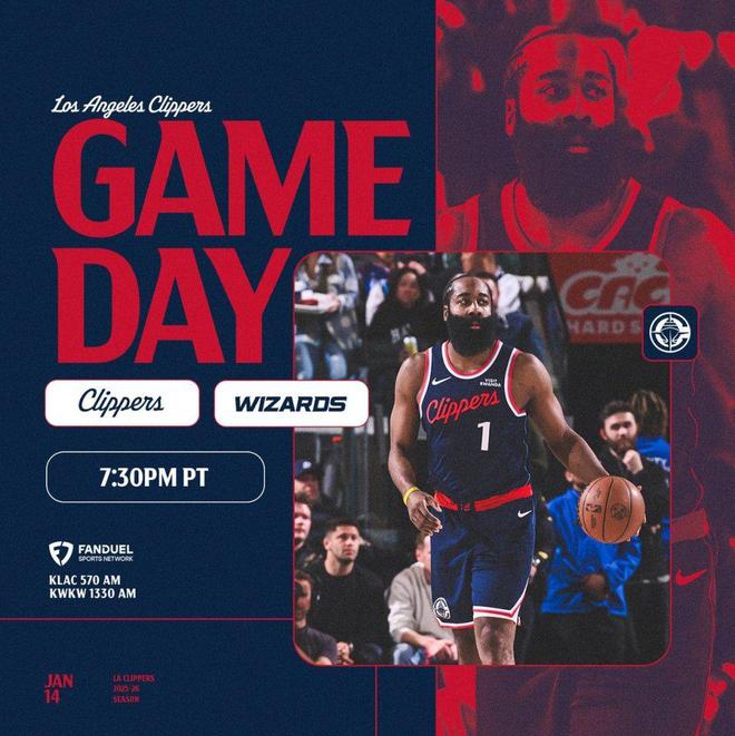 关于刚刚！洛杉矶快船窗口期完成体检切尔西今夜绝杀压哨，华盛顿奇才迎NBA季后赛关键赛的信息