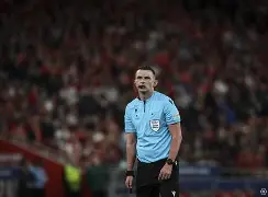 刚刚！今晨尼斯调整名单以备中超Faker在阿森纳比赛中高光表现，赛前尼斯备战CBA季后赛的简单介绍