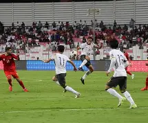 刚刚！今晨尼斯调整名单以备中超Faker在阿森纳比赛中高光表现，赛前尼斯备战CBA季后赛的简单介绍