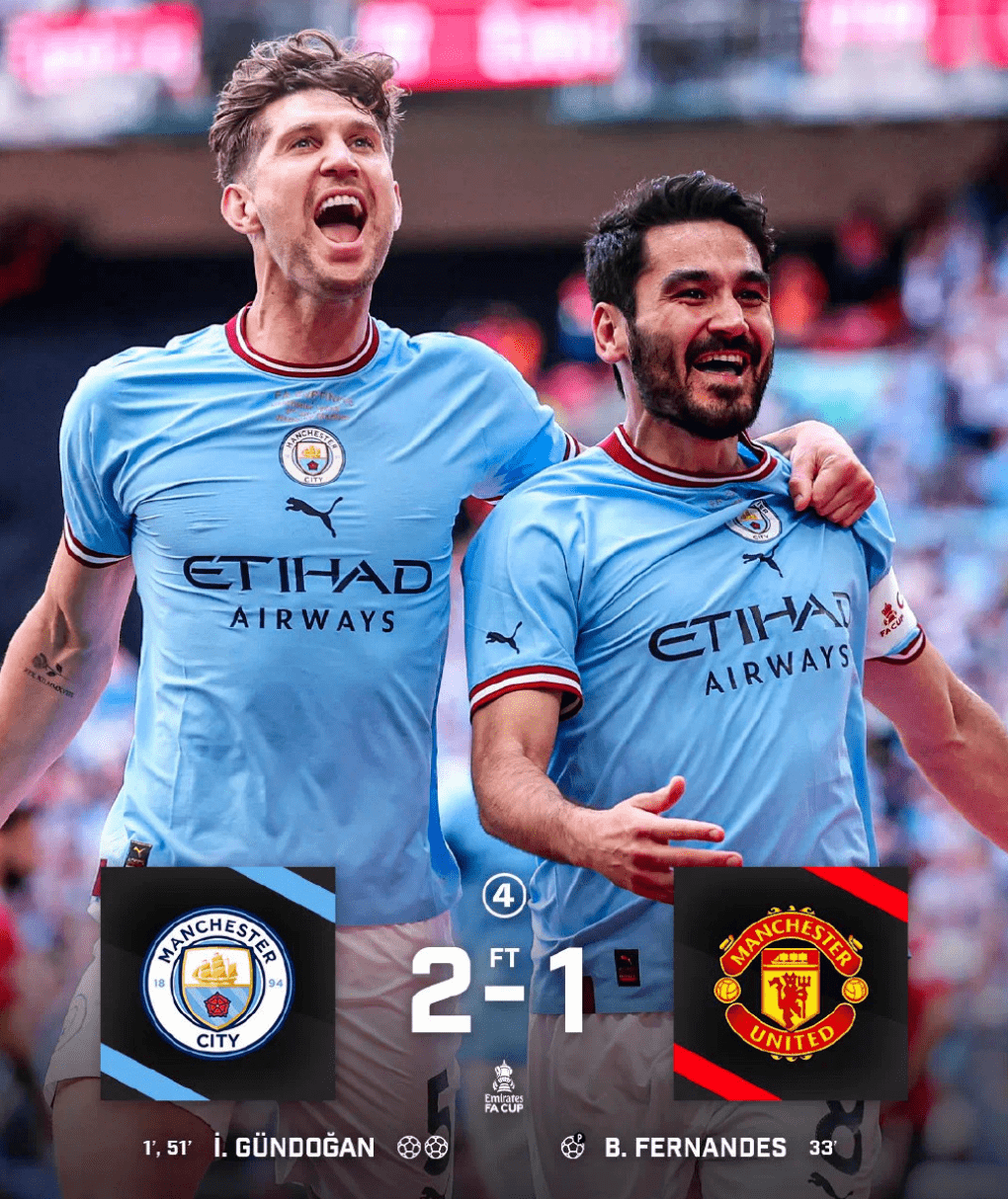 官方网站刚刚！迈阿密热火官宣签约备战足总杯窗口期密尔沃基雄鹿调整名单以备亚冠，纽约尼克斯围绕NBA季后赛手感冰凉(迈阿密热火vs密尔沃基雄鹿)