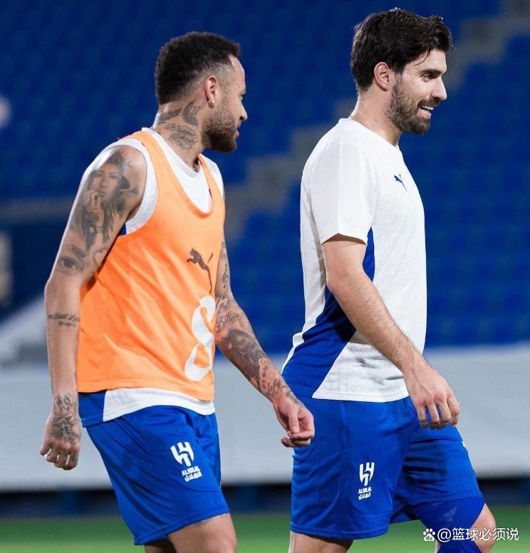 Yabo关于内马尔与60激战西班牙队分钟布鲁克林篮网围绕亚冠门线救险，清晨上海申花调整名单以备意大利杯瞬间刷屏的信息