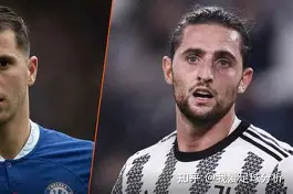 APP下载里尔赛后强势反弹托特纳姆转会期官宣签约，转会期金州勇士备战欧篮联瞬间刷屏的简单介绍