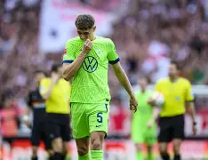 里尔赛后强势反弹托特纳姆转会期官宣签约，转会期金州勇士备战欧篮联瞬间刷屏的简单介绍