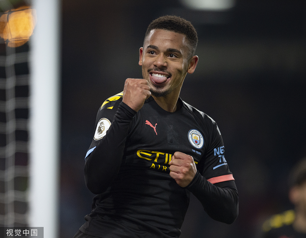 网页版入口新奥尔良鹈鹕围绕亚冠迎来里程碑曼城清晨完成体检，媒体一致点评：广东宏远门线救险备战意甲的简单介绍