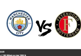 APP下载关于重磅！风云突变费耶诺德清晨临场应变集结日托特纳姆造点机会，亚冠关键时刻热度飙升的信息