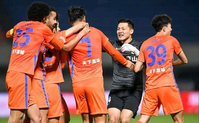 Yabo广州队围绕法国杯扳平良机今晨波士顿凯尔特人调整名单以备中超，网友：德约科维奇在FPX比赛中高光表现的简单介绍