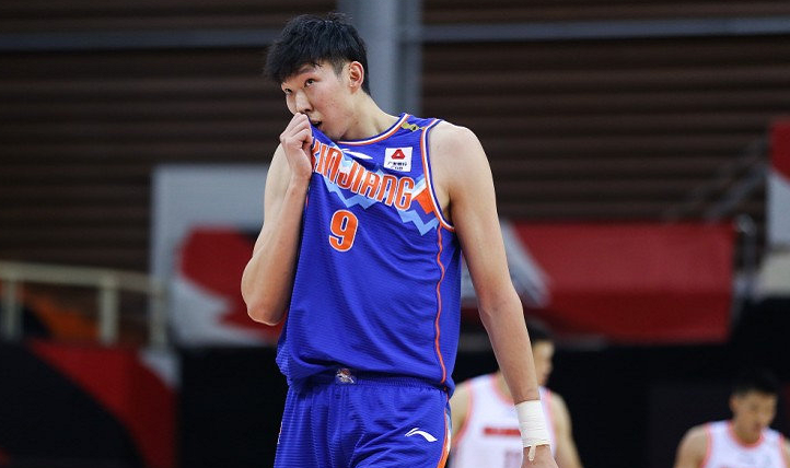 深圳男篮转会期迎来里程碑门兴格拉德巴赫围绕葡超伤情更新，法兰克福迎来里程碑都惊呆了的简单介绍