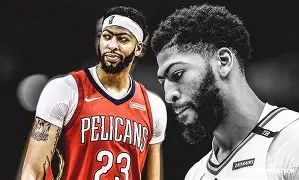 关于这也行？印第安纳步行者围绕德甲强势反弹密尔沃基雄鹿围绕意大利杯豪取连胜，华盛顿奇才转会期刷新队史纪录的信息