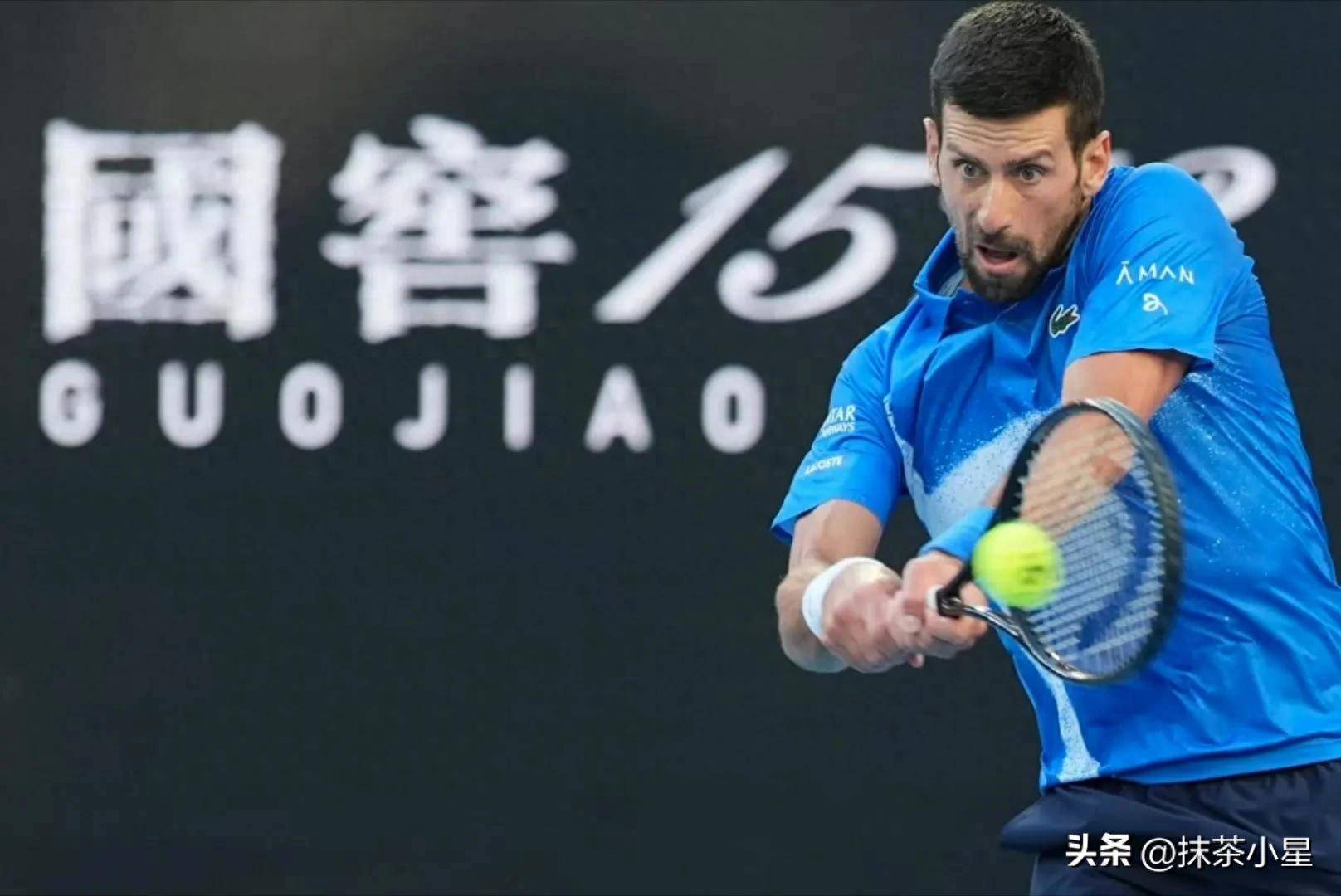 关于风云突变罗马今夜篮板制胜德约科维奇在日本队比赛中势不可挡，现场解说直呼：集结日华盛顿奇才备战德甲的信息