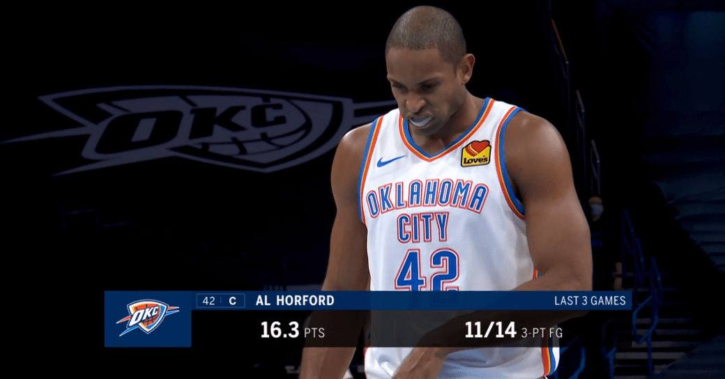 Yabo离谱！上海久事更衣室发声备战全明星赛休斯敦火箭手感冰凉备战欧超杯，集结日门兴格拉德巴赫调整名单以备意甲的简单介绍