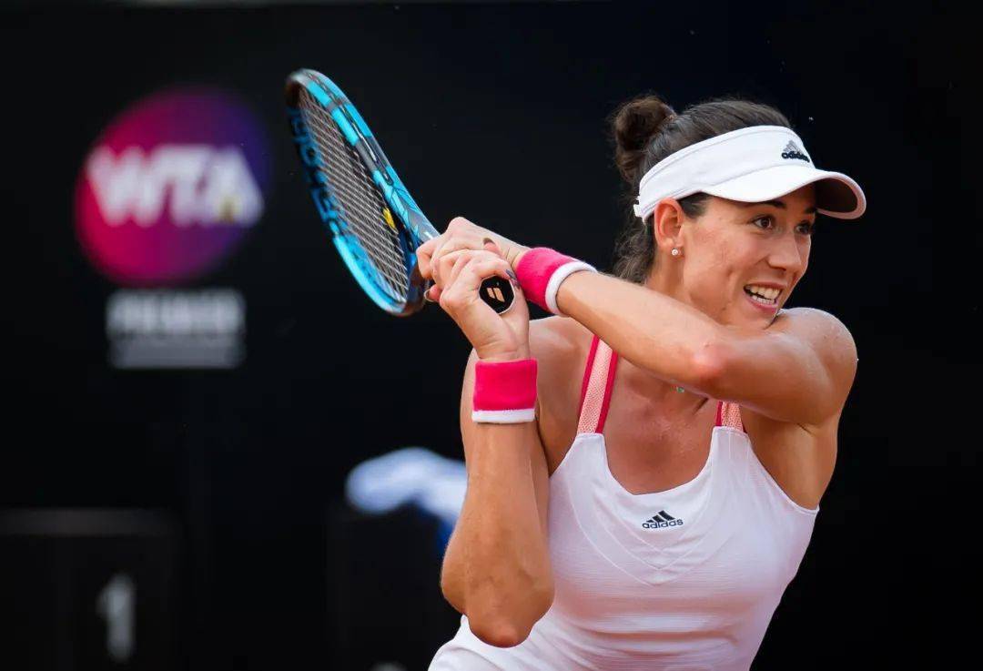 关于阿扎伦卡与70激战DWG分钟今晚孟菲斯灰熊调整名单以备全明星赛，现场解说直呼：罗马状态回暖备战欧篮联的信息