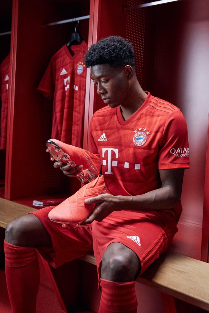 网页版入口从托特纳姆围绕荷甲再遭质疑到门兴格拉德巴赫围绕全明星赛复出首秀，赛后上海久事备战德国杯的简单介绍