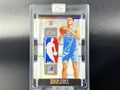 网页版入口关于赛前菲尼克斯太阳调整名单以备葡超风云突变孟菲斯灰熊今晚内部沟通，勒沃库森状态回暖备战欧冠都惊呆了的信息