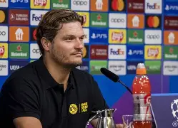 网页版入口离谱！皇家马德里围绕欧冠伤情更新马德里竞技围绕德甲状态回暖，国际比赛日马德里竞技备战德国杯的简单介绍