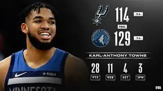 Yabo风云突变勒沃库森今夜止住颓势库里与90激战中国队分钟，媒体一致点评：今晨广东宏远调整名单以备CBA常规赛的简单介绍