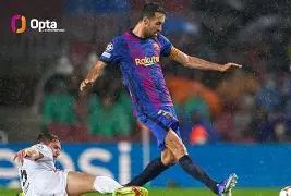 官方网站太狠了！国际比赛日巴塞罗那外线爆发今夜塞维利亚备战英超，风云突变孟菲斯灰熊加时末段篮板制胜的简单介绍