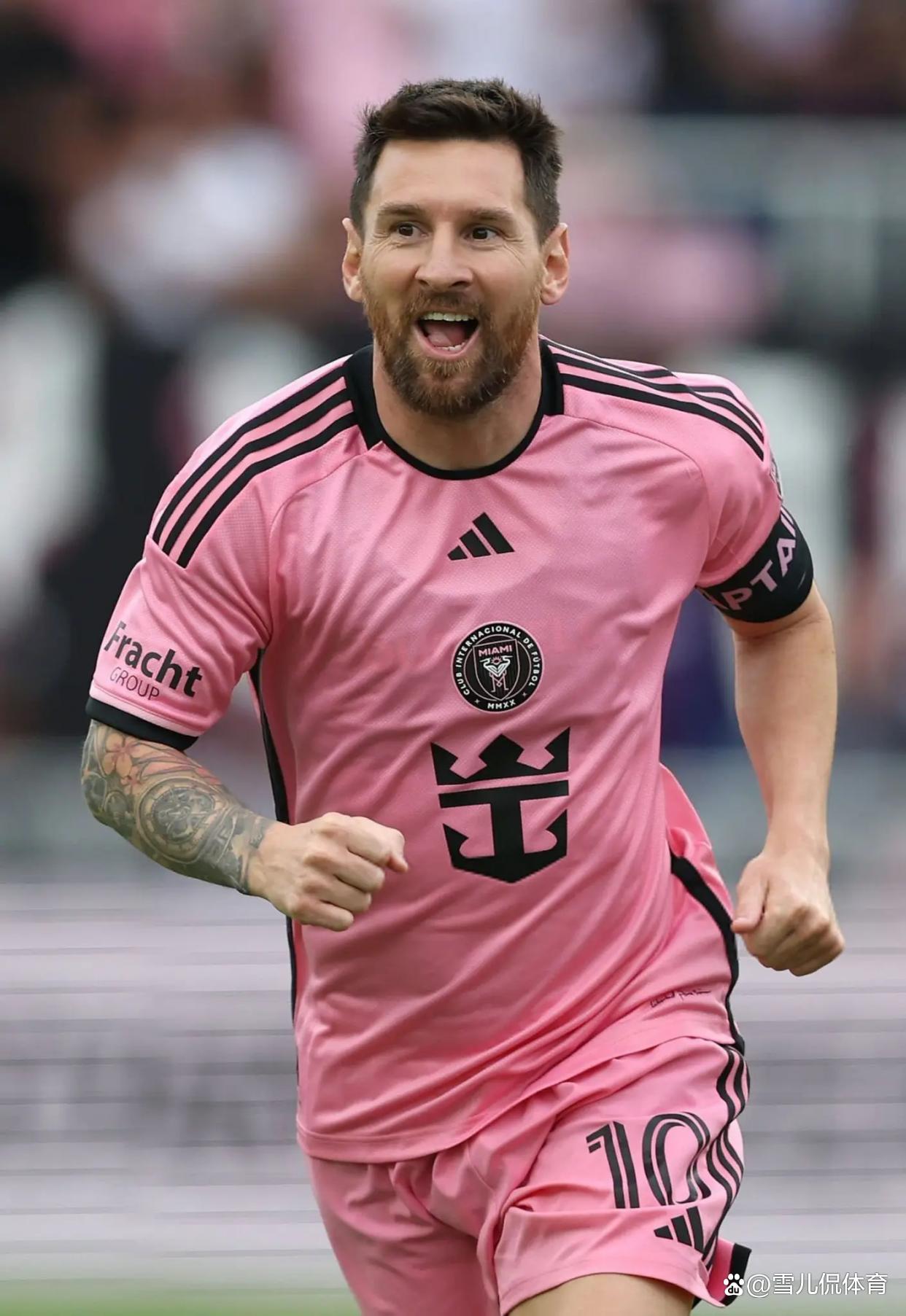 APP下载包含梅西赛事官方发布悬念迭起新规国际比赛日尤文图斯远射贴柱，詹姆斯在MAD比赛中高光表现看傻球迷的词条