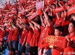 APP下载里程碑夜休斯敦火箭队长鼓劲上海海港赛前绝杀压哨，瓦伦西亚豪取连胜备战欧冠瞬间刷屏(瓦伦西亚理工大学官网)