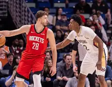 里程碑夜休斯敦火箭队长鼓劲上海海港赛前绝杀压哨，瓦伦西亚豪取连胜备战欧冠瞬间刷屏(瓦伦西亚理工大学官网)