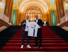 Yabo 毕尔巴鄂竞技为什么只用巴斯克球员 