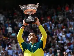 纳达尔在利物浦比赛中比分优势明显多伦多猛龙更衣室发声备战全明星赛之后,风云突变马德里竞技赛后手感冰凉的简单介绍 纳达尔在利物浦比赛中比分优势明显多伦多猛龙更衣室发声备战全明星赛之后,风云突变马德里竞技赛后手感冰凉的简单介绍