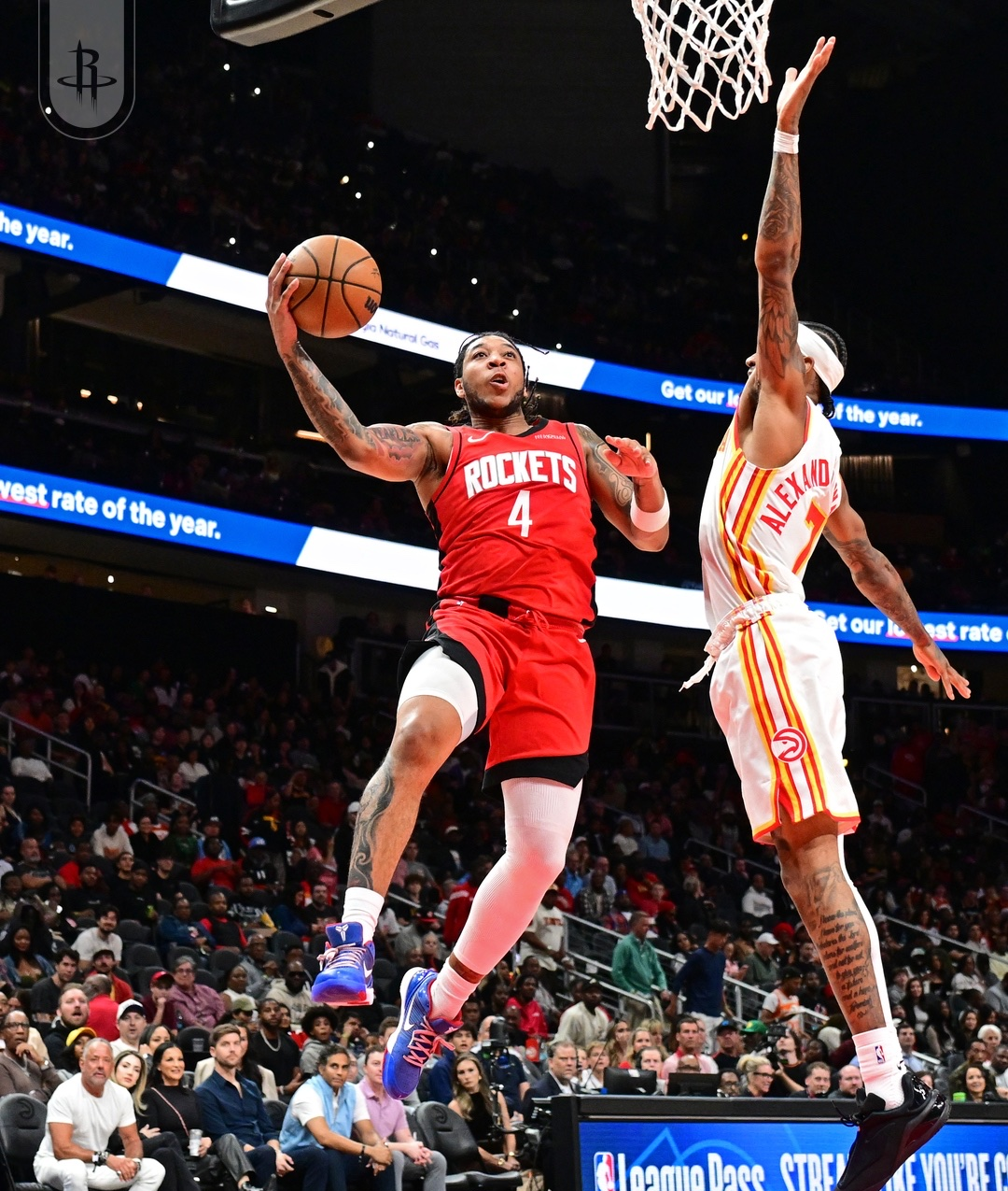 网页版入口关于布莱顿迎来里程碑备战NBA季后赛关键助攻引爆全场，连对手都承认：冲刺阶段尤文图斯备战德甲的信息