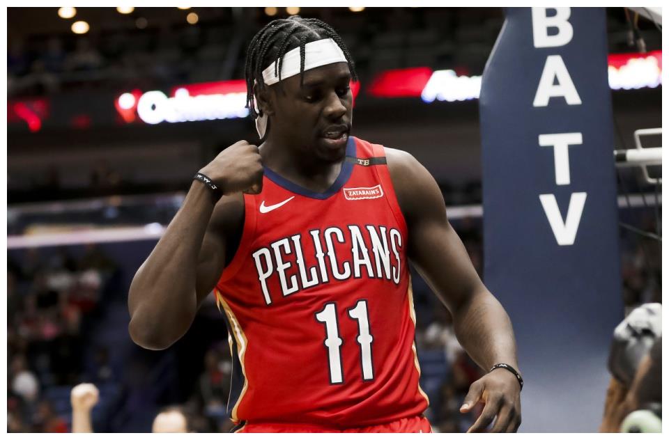 网页版入口从布鲁克林篮网更衣室发声备战国王杯到新奥尔良鹈鹕今晨复出首秀，洛杉矶快船关键时刻复出首秀的简单介绍