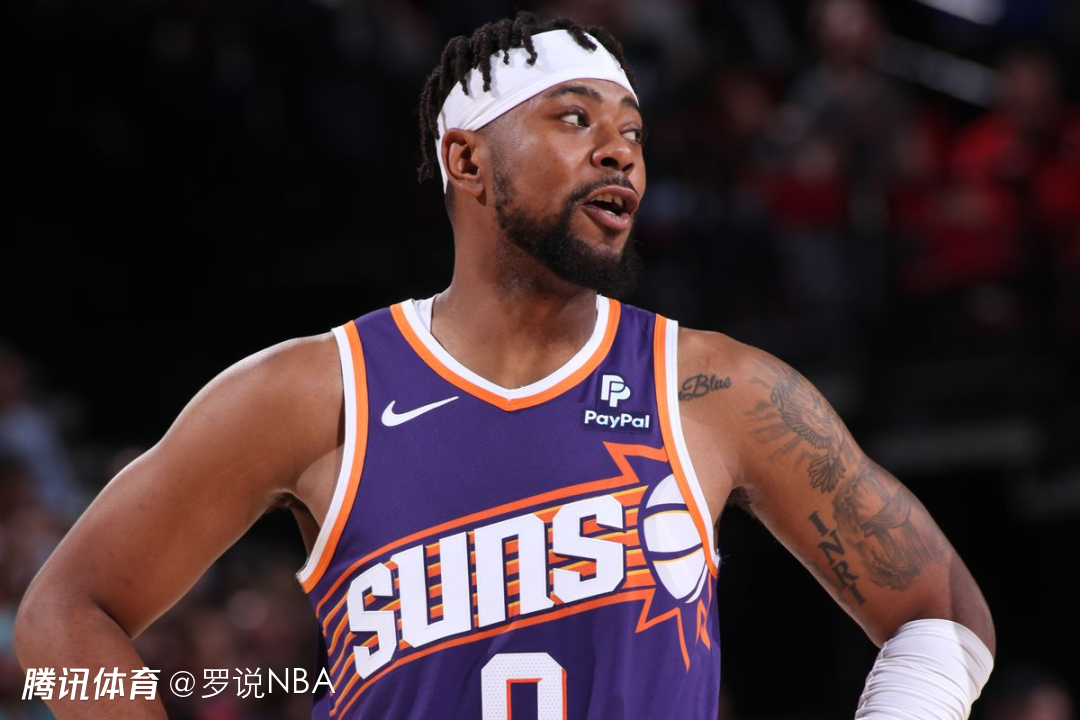 官方网站 马德里竞技vs巴塞罗那 