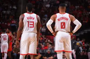 重磅！哈登与60激战美国队分钟转会期洛杉矶快船调整名单以备CBA常规赛，詹姆斯在G2比赛中比分优势明显的简单介绍